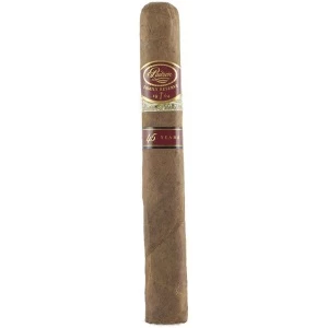 Padron Family Reserve No. 45 Natural