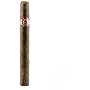 Padron Londres Maduro