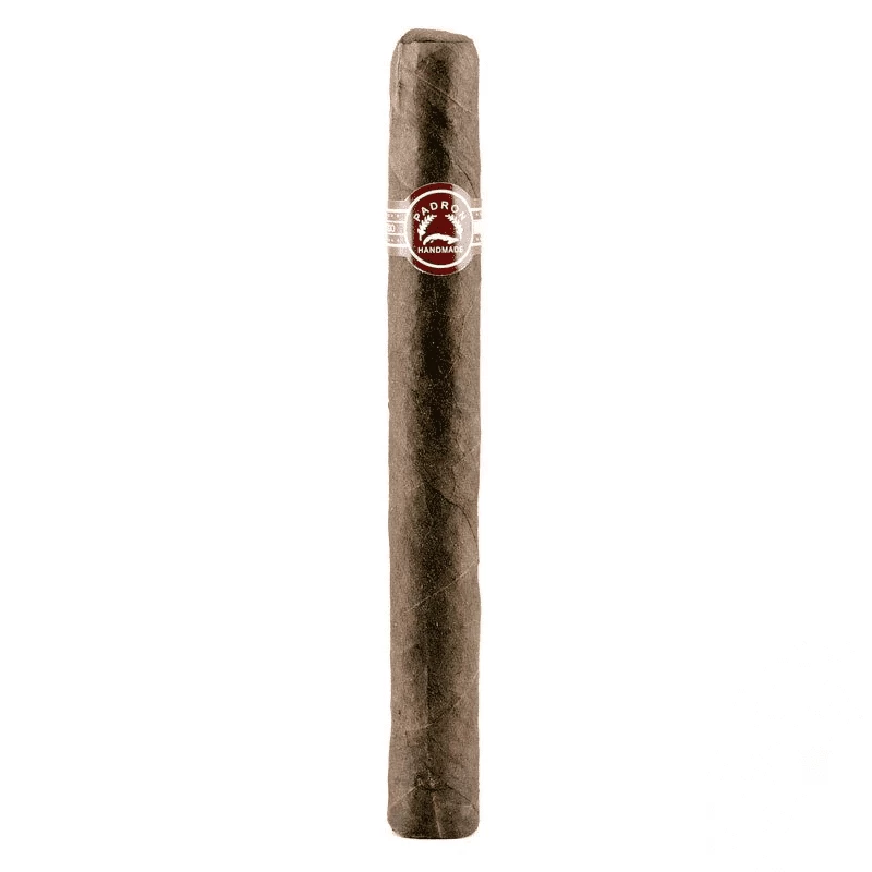 Padron Londres Maduro