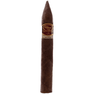 Padron Family Reserve No. 44 Maduro