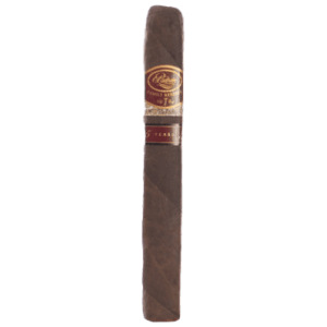 Padron Family Reserve No. 45 Maduro