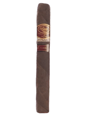 Padron Family Reserve No. 45 Maduro