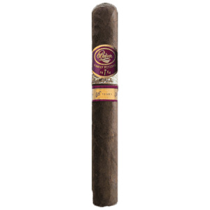 Padron Family Reserve No.46 Natural