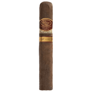 Padron Family Reserve No.46 Maduro