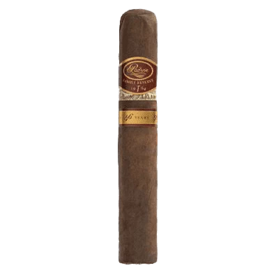 Padron Family Reserve No.46 Maduro