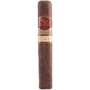 Padron Family Reserve 50 Years Maduro