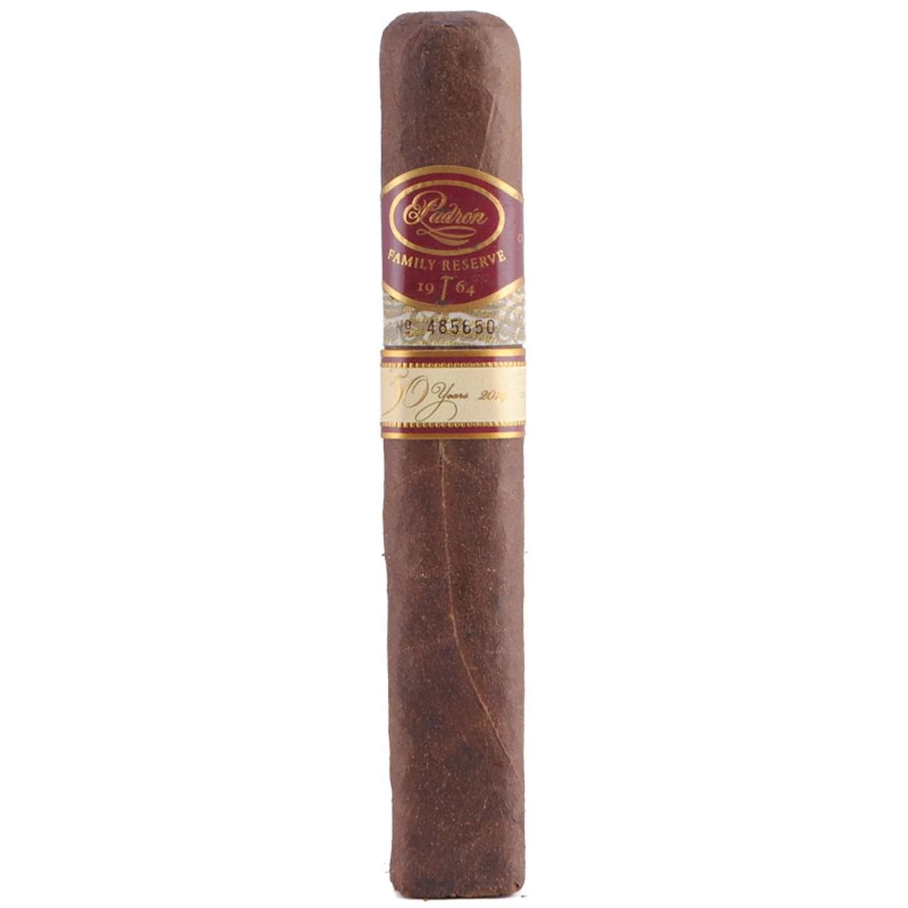 Padron Family Reserve 50 Years Maduro