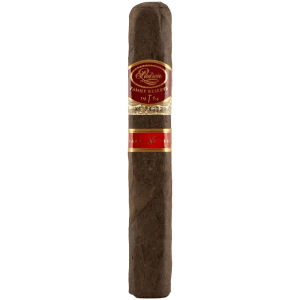 Padron Family Reserve 85 Years Maduro