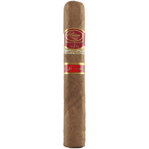 Padron Family Reserve 85 Years Natural