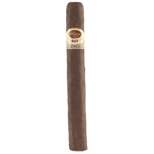 Padron 1926 No.1 Maduro