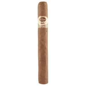 Padron 1926 No.1 Natural