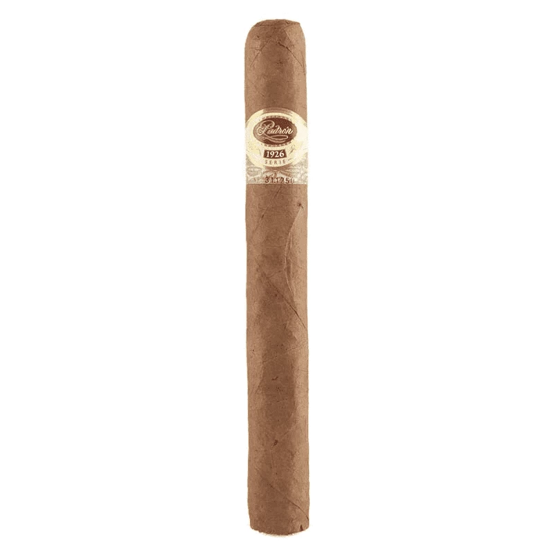 Padron 1926 No.1 Natural