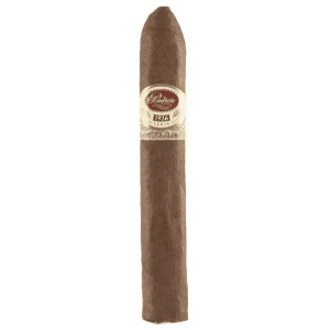 Padron 1926 No.2 Maduro