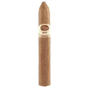 Padron 1926 No.2 Natural