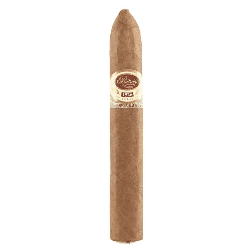 Padron 1926 No.2 Natural