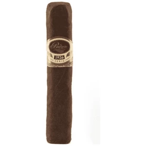 Padron 1926 No.35 Maduro