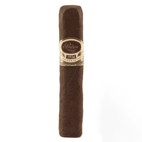 Padron 1926 No.35 Maduro