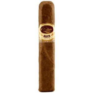 Padron 1926 No.35 Natural