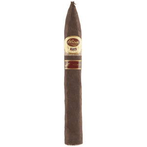 Padron 1926 No.40 Maduro