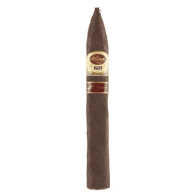 Padron 1926 No.40 Maduro