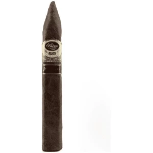 Padron 1926 No.40 Natural