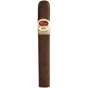 Padron 1926 No.47 Maduro