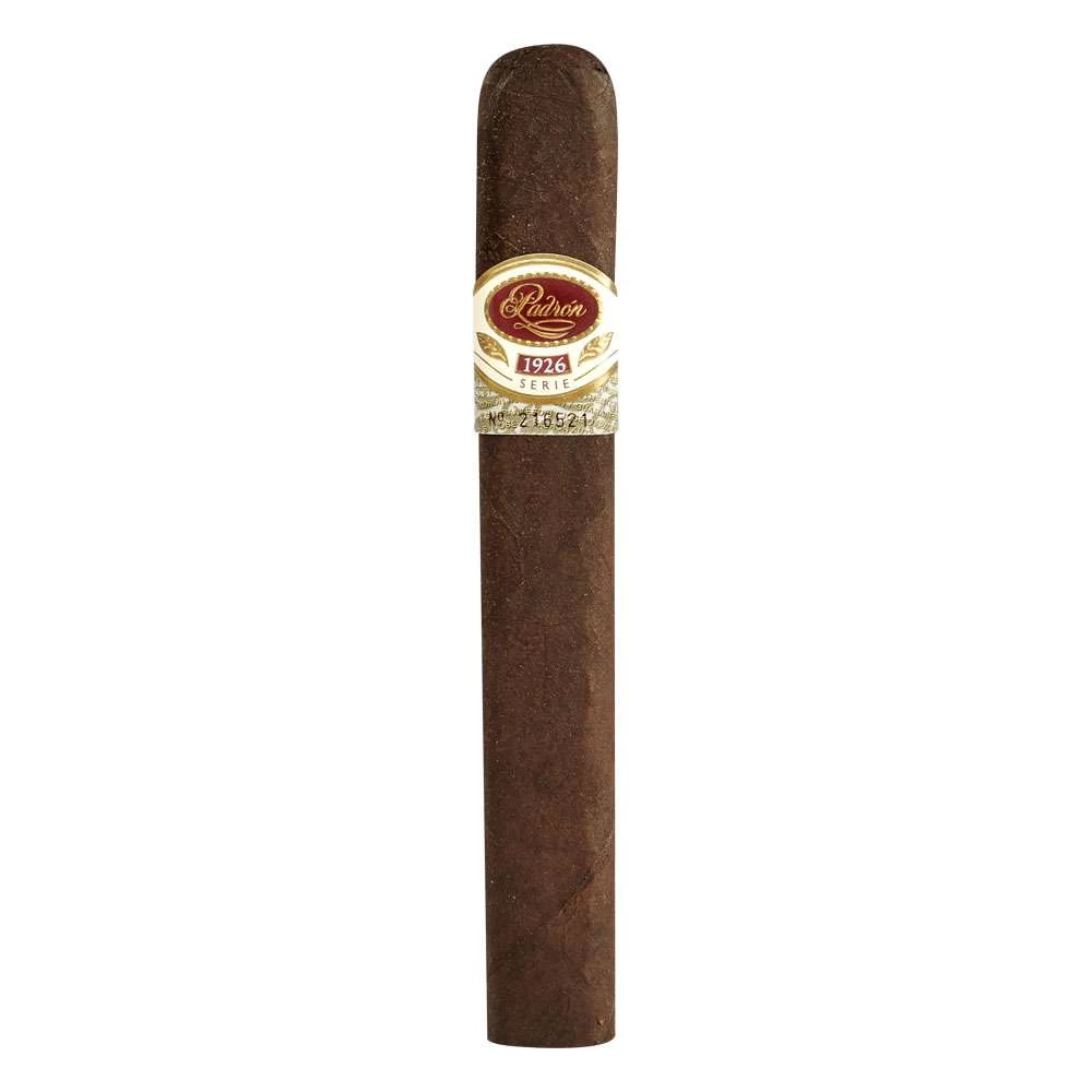 Padron 1926 No.47 Maduro