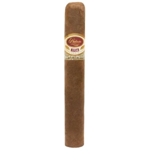 Padron 1926 No.47 Natural