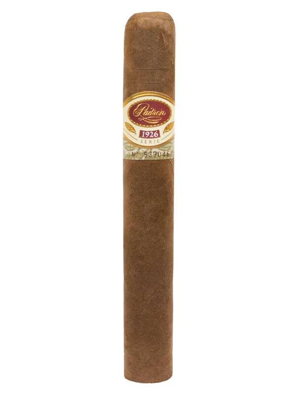 Padron 1926 No.47 Natural