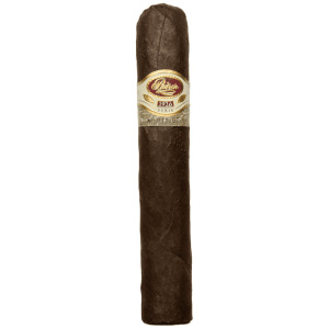 Padron 1926 No.48 Maduro