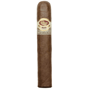 Padron 1926 No.48 Natural