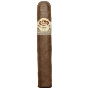 Padron 1926 No.48 Natural