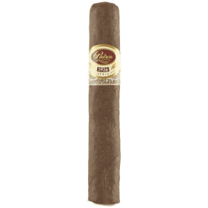 Padron 1926 No.6 Maduro