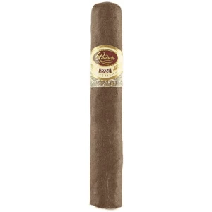 Padron 1926 No.6 Maduro