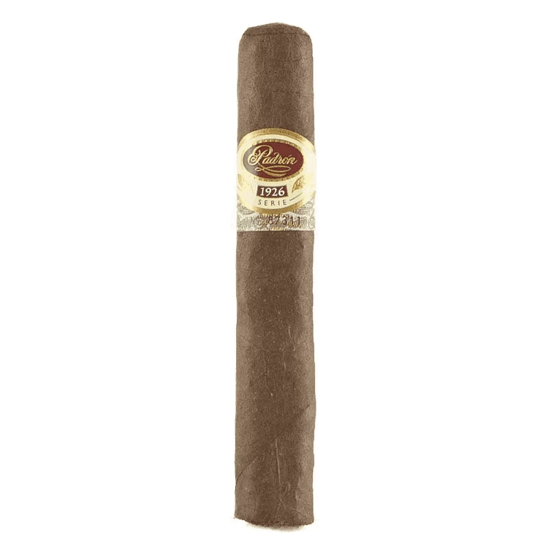 Padron 1926 No.6 Maduro