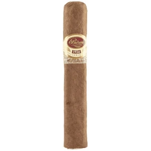 Padron 1926 No.6 Natural