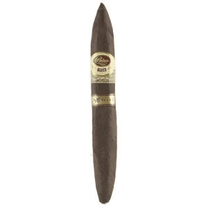 Padron 1926 80th Maduro