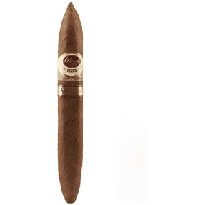 Padron 1926 80th Natural