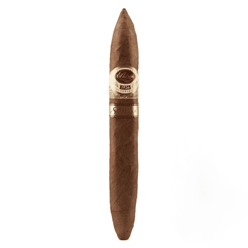 Padron 1926 80th Natural