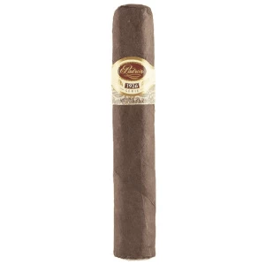 Padron 1926 No.9 Maduro