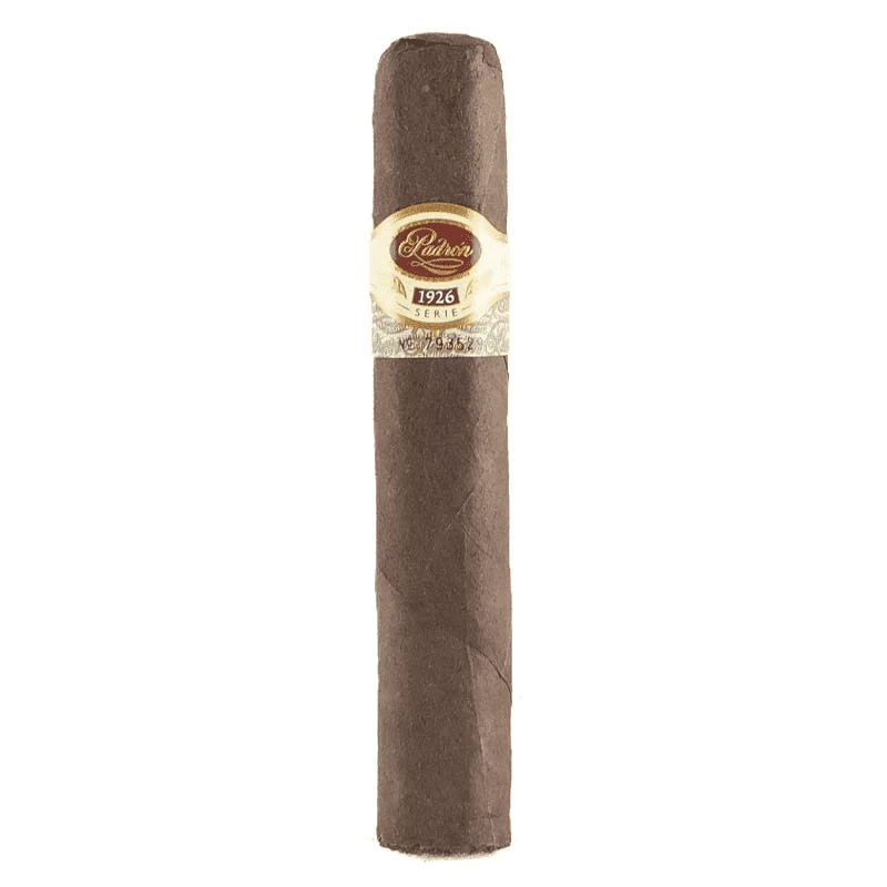 Padron 1926 No.9 Maduro