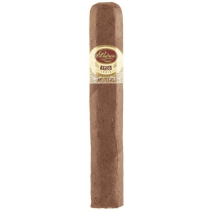 Padron 1926 No.9 Natural