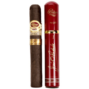 Padron 1926 No.90 Maduro