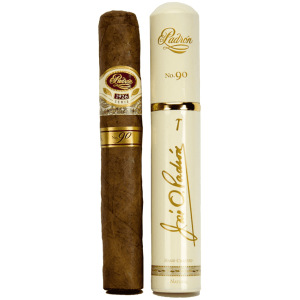 Padron 1926 No.90 Natural