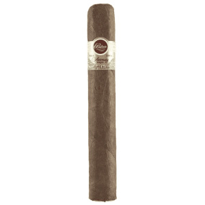 Padron 1964 No.4 Maduro