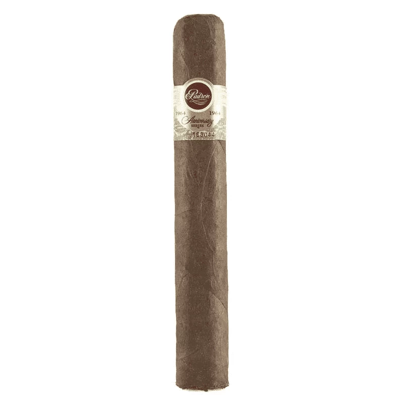 Padron 1964 No.4 Maduro