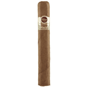 Padron 1964 No.4 Natural