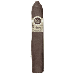 Padron 1964 Belicoso Maduro