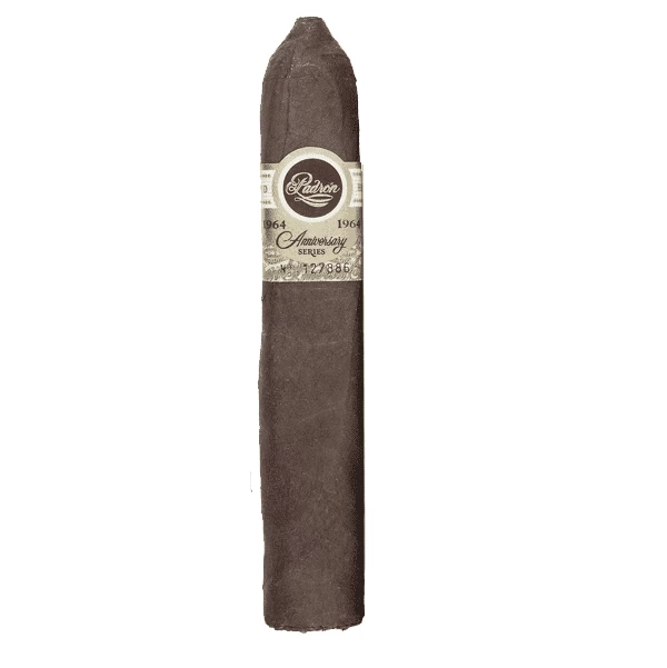 Padron 1964 Belicoso Maduro