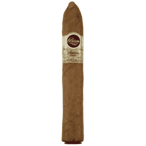 Padron 1964 Belicoso Natural